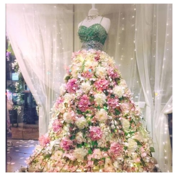 ❌ 12/12 TGIFF! FASHION FRIDAY VINTAGE SHARE GROUP THAT IS! - Picture 5 of 14